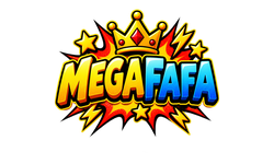 situs resmi daftar judi slot online gacor terbaik